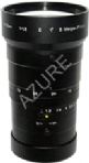 Objetivo con Focal Variable de 16 a 32mm, Iris manual, 5 Megapxeles (5Mpx)